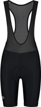 Rogelli Core Bibshort Femme Zwart - Taille XL