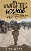 The Warfighter's Lounge
