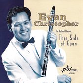 Evan Christopher - This Side Of Evan (CD)