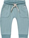 Noppies Boys Pants Beacon regular fit Jongens Broek - Arona - Maat 86