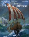 Grote zeeslagen 7 - Stamford Bridge