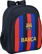 Sac à dos FC Barcelona 38 cm - Sac à dos enfant - taille