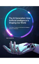 The AI Generation: How Artificial Intelligence is Shaping Our World
