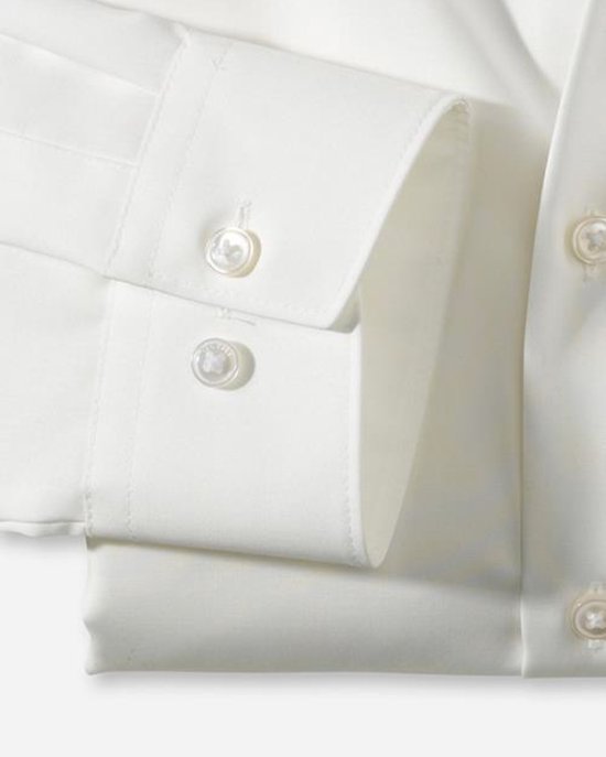 Chemise homme OLYMP Regular (légèrement ajustée) XL