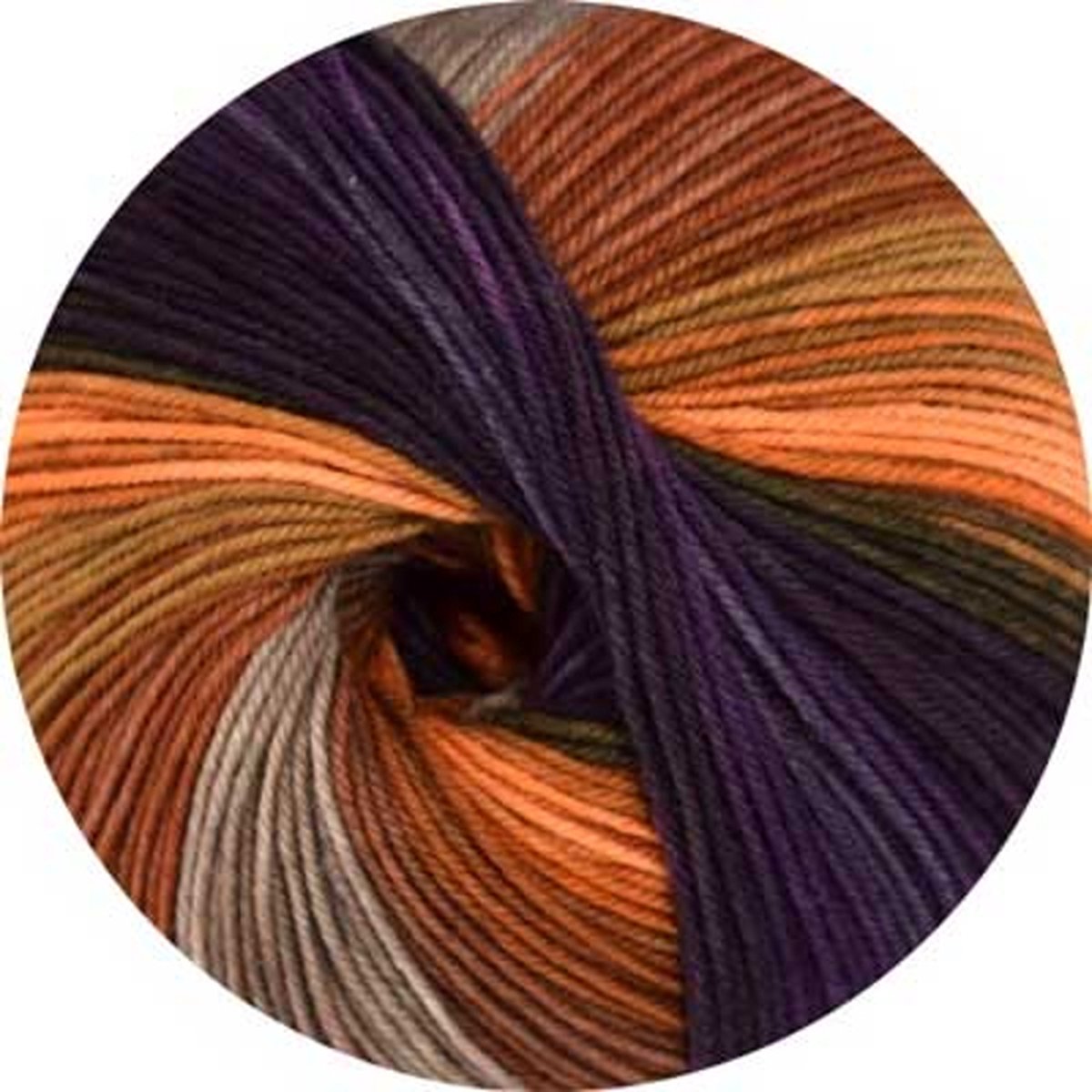 ONline Line 12 STREET Design- Kleur 116 2 stuks