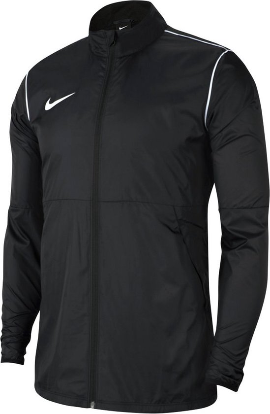 Nike Park 20 Regenjas Heren