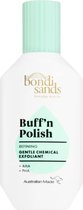 BONDI SANDS - Exfoliant Buff’n Polish