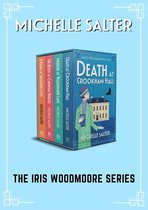 The Iris Woodmoore Series