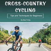 Cross-Country Cycling