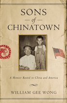 Sons of Chinatown