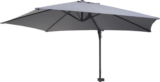 Casoria balkon & muurparasol