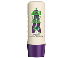 Aussie Haarmasker 3 MINUTE MIRACLE HEMP 8070777 (250 ml) 250 ml