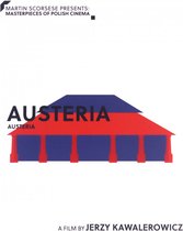 Austeria [Blu-Ray]