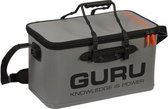 Guru Fusion Cool Bag