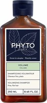 Shampoo Phyto Paris Volume 250 ml