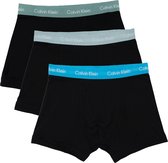 Calvin Klein Dames boxershort kopen? Kijk snel!