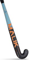 Malik XB 1 LTD Hockeystick