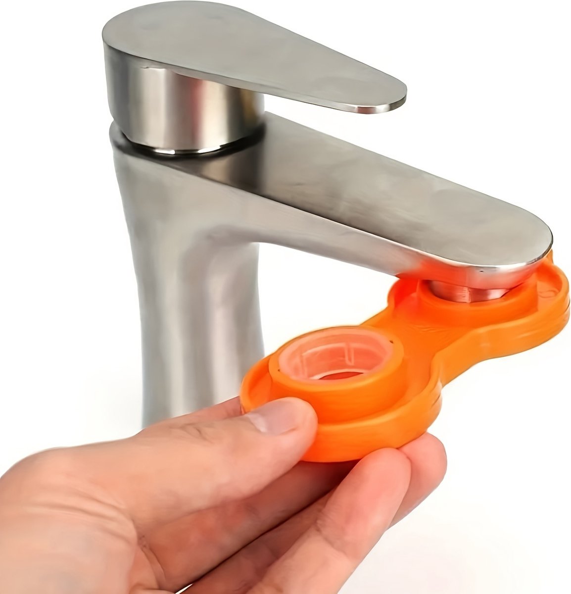 Perlator met binnendraad - Sanitair kopen? | Korting tot 32 Perlator met binnendraad - Sanitair kopen? | Korting tot 32