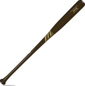 Marucci MVE2CU26 Chase Utley Maple Pro Model 33 inch Size