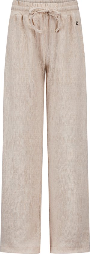 Retour jeans Pantalon Filles Maddy - soft doux - Taille 15/16