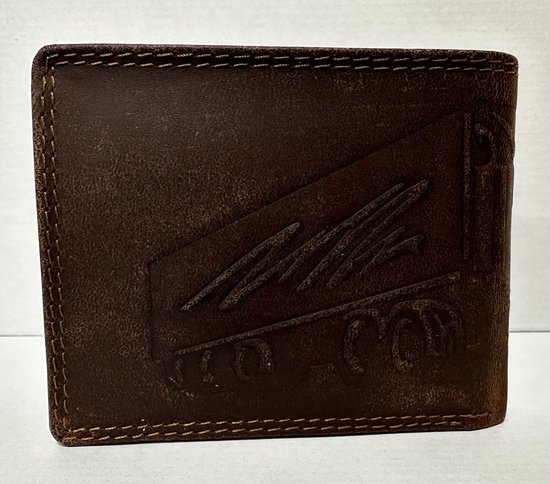 Old West portemonnee kopen? | Nieuwe collectie online Old West portemonnee kopen? | Nieuwe collectie online