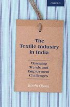 Textile Industry in India
