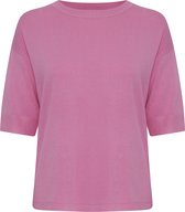 b.young BYMMORLA TSHIRT T-shirt Femme - Taille L