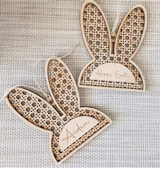 Cadeaux de Baby Shower, cadeaux de nouveau-né pour filles et garçons, panier de