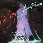 Linda Williams – City Living - LP