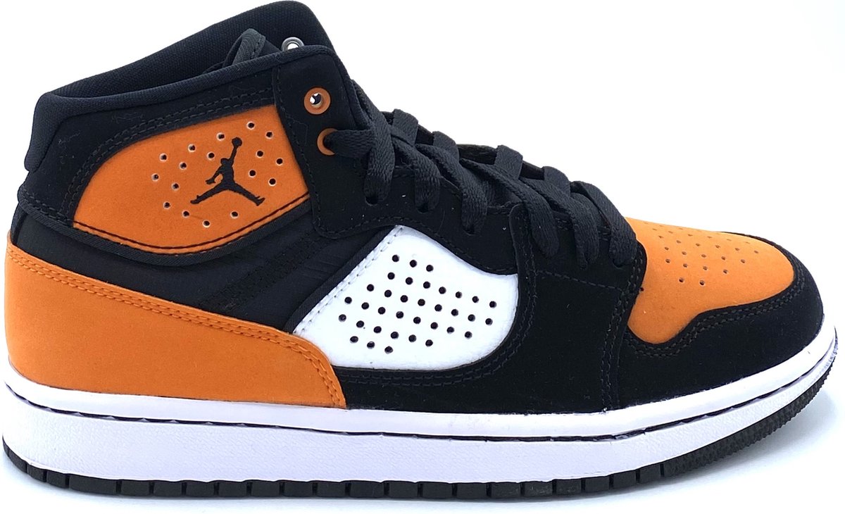 Nike Jordan Acces- Sneakers