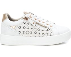 XTI 142229 Trainer - WIT
