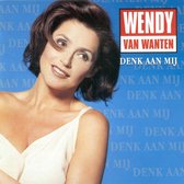 Wendy van Wanten - Denk aan mij
