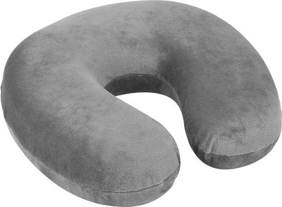 Kinderstoel verkleiner | Tuttaas & Binkies
