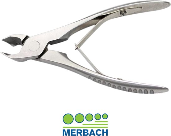 Türdichter Planet HS-FH-RD, 1085 x 13 x 30 mm, einseitig, Aluminium natur