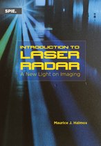 Press Monographs- Introduction to Laser Radar