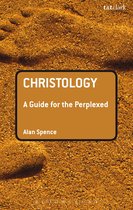 Guides for the Perplexed- Christology: A Guide for the Perplexed