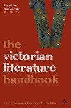 Victorian Literature Handbook