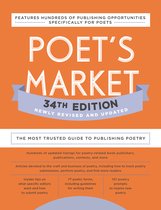 Poet's Market 34th Edition
