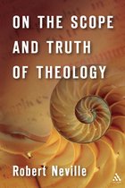 On the Scope And Truth of Theology
