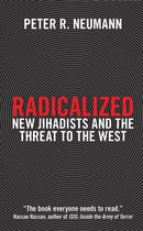 Radicalized The New Generation Of Jihad