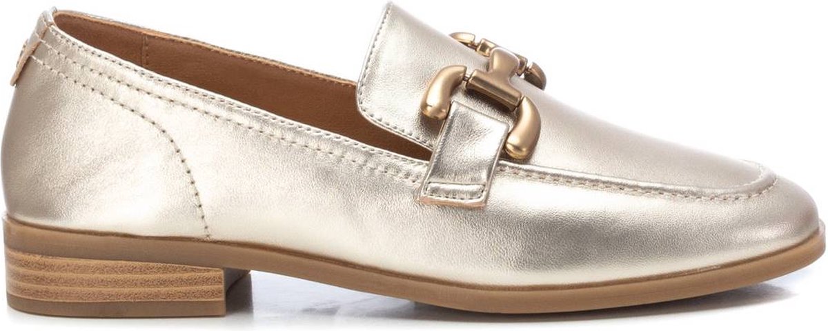 Carmela 161503 Schoen GOUD