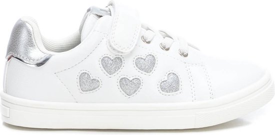 XTI 150681 Trainer - WIT | bol