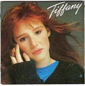 Tiffany : Same CD