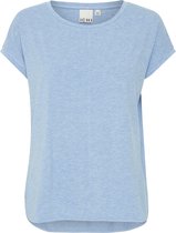 Ichi IHREBEL SS6 Dames Top - Maat XXL