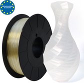 Naturel - Filament PLA - 1kg - 1.75mm - Filament imprimante 3D