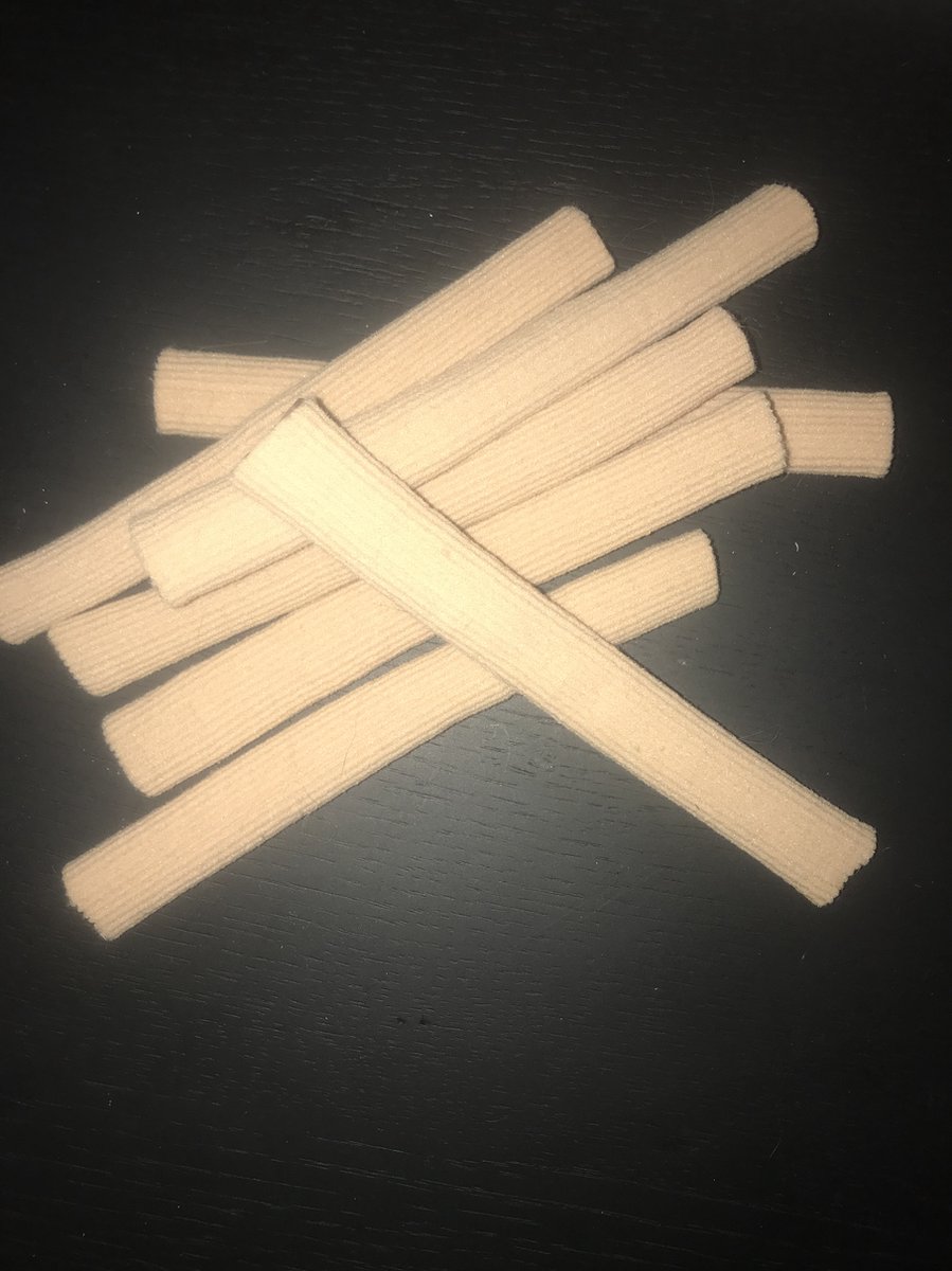 Goedkoopste teenbeschermer 1 STUK
