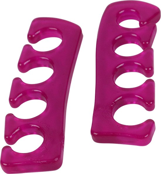 Brillenkoord leer - Mode accessoires kopen? | Korting tot 39
