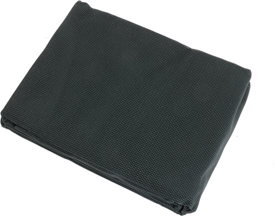 Redwood Terex tenttapijt – dark grey
