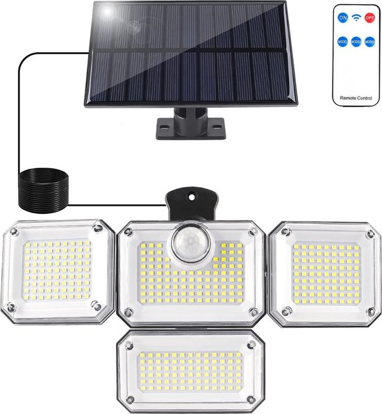 Cloud Fire Navigatieverlichting voor boten, ankerlicht, boot