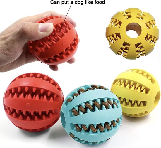 Interactieve Hond Puzzel Feeder Stimuleren Iq Brain Games Puppy Speelgoed Voor Verveling Langzame Voeding Hond Traktatie Dispenser Interactieve Hond Puzzel Feeder Stimuleren Iq Brain Games Puppy Speelgoed Voor Verveling Langzame Voeding Hond Traktatie Dispenser